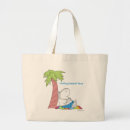 Search for large tote bags Funny