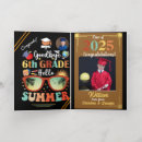 Search for teacher graduation cards Summer