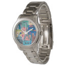 Search for paris watches Notre dame