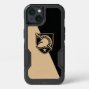 Search for army iphone cases Cadets
