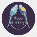 Search for budgie crafts party Birthday