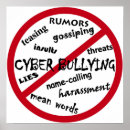 Search for no bullying posters Harassment