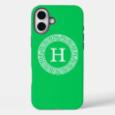 Search for iphone 16 plus cases White