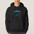 Search for bicycle hoodies Graphic