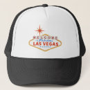 Search for las vegas hats Bachelorette