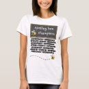 Search for spelling bee gifts Grammar