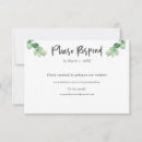 Search for food allergy invitations Calligraphy