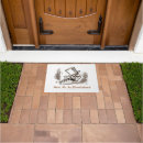 Search for alice in wonderland doormats Mad hatter
