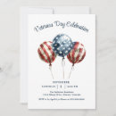 Search for fall bbq invitations Celebration