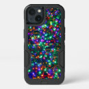 Search for christmas lights iphone cases Pattern
