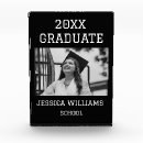 Search for graduation awards Typography