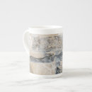 Search for bone china mugs Collage