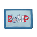 Search for wallets Surreal character