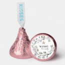 Search for christmas gifts Hershey kisses