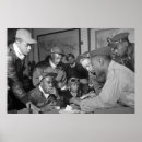 Search for black history posters Black and white