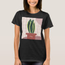 Search for gardening quotes tshirts Plants