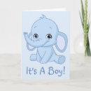 Search for expecting birth announcement cards Infant