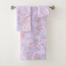Search for lavender bath towels Modern