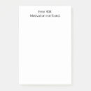 Search for motivational post it notes Simple