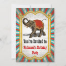 Search for indian birthday invitations Party