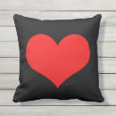 Search for valentine for sister gifts Daughter