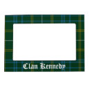 Search for celtic picture frames Gaelic