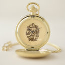 Search for success watches Inspirational
