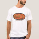 Search for vintage motorcycle tshirts Rock