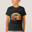 Search for capybara tshirts Fashion