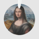 Search for italian ornaments Italy