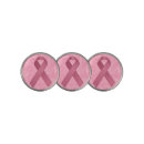 Search for cancer golf equipment Breast