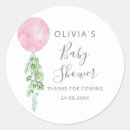 Search for thanks for popping by stickers Ready to pop