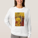 Search for forest tshirts tree