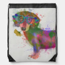 Search for steampunk gifts Rainbow