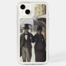 Search for paris iphone cases Street