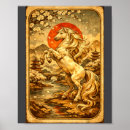 Search for chinese new year posters 2026