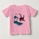 Search for running baby clothes Exercise