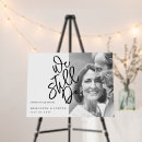 Search for vow renewal ceremony Modern