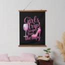 Search for funny tapestries Beach