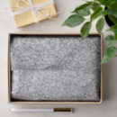 Search for silver glitter tissue paper Gray