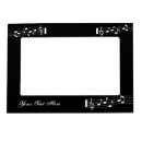 Search for black picture frames Music