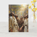 Search for pentecost cards Holy spirit