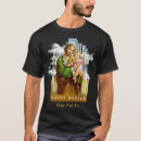 Search for catholic tshirts jesus