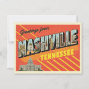 Search for nashville souvenirs Tennessee