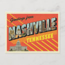 Search for nashville souvenirs Tennessee