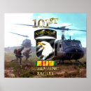 Search for 101st airborne posters Veteran