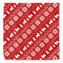 Search for pap gifts Dog