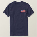 Search for american flag polos Usa