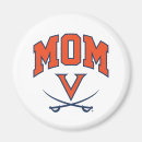 Search for virginia magnets Cavman