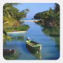 Search for jamaica stickers Tropical